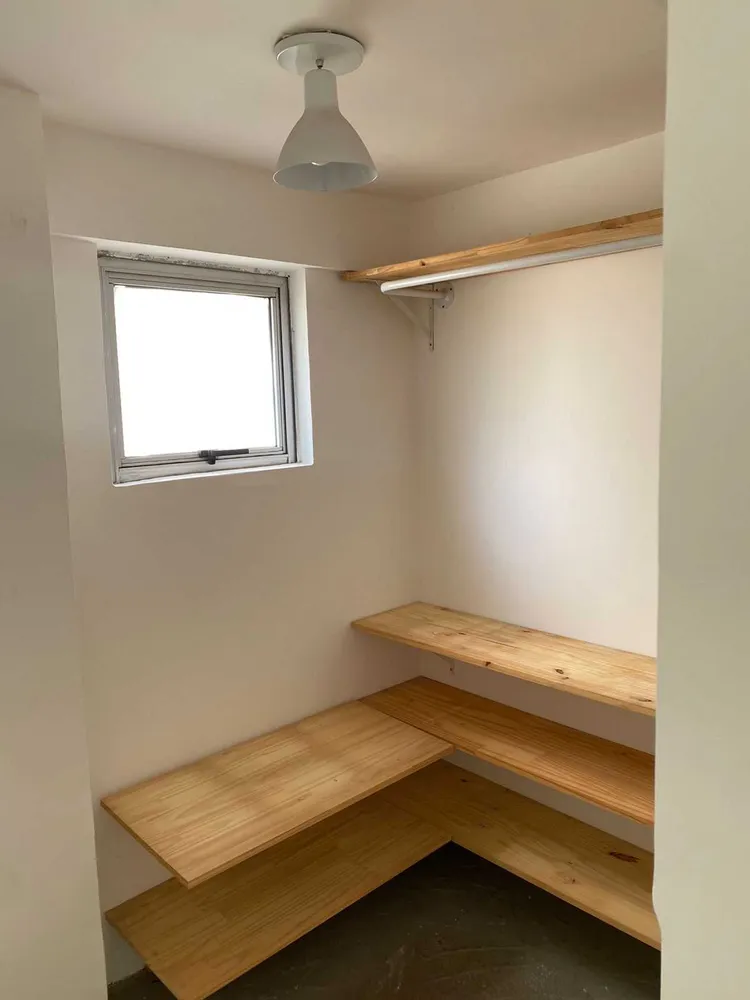 Apartamento, 1 quarto, 50 m² - Foto 12