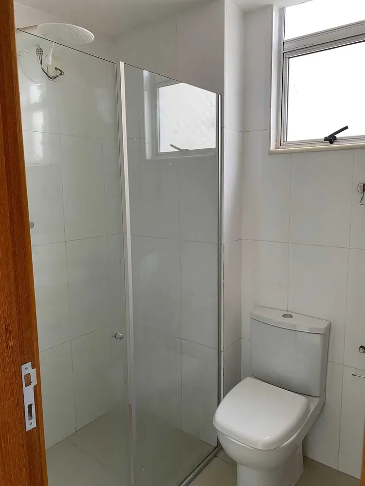 Apartamento, 1 quarto, 50 m² - Foto 7