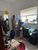Casa, 2 quartos, 60 m² - Foto 5