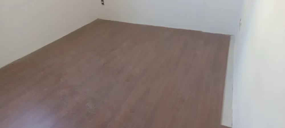 Apartamento, 2 quartos, 64 m² - Foto 7