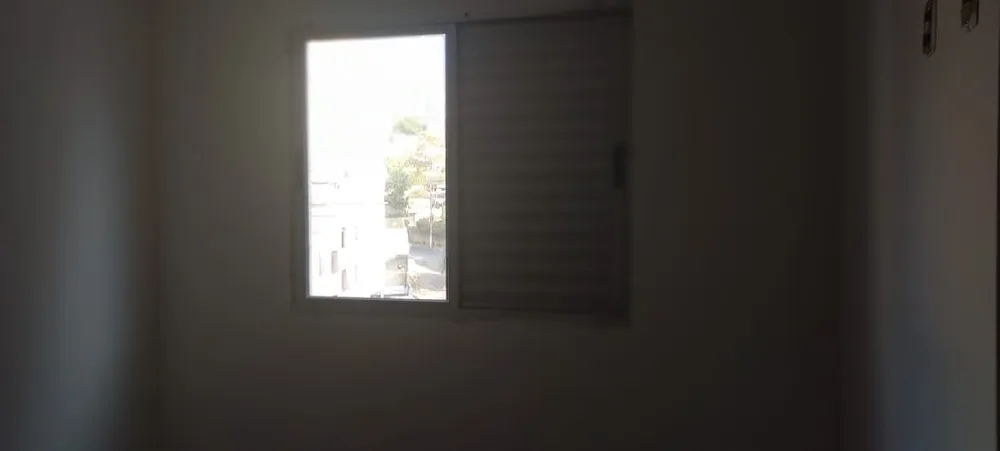 Apartamento, 2 quartos, 64 m² - Foto 3