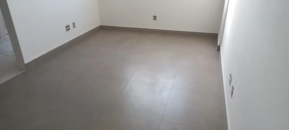 Apartamento, 2 quartos, 64 m² - Foto 6