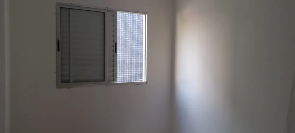 Apartamento, 2 quartos, 64 m² - Foto 2