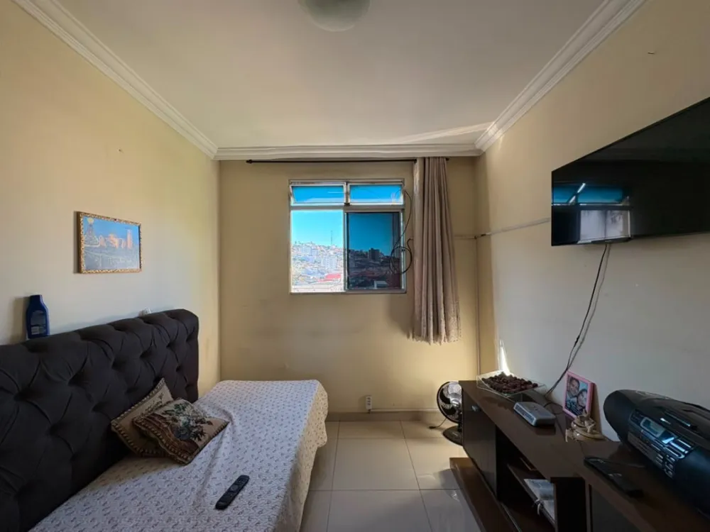 Apartamento, 3 quartos, 75 m² - Foto 5