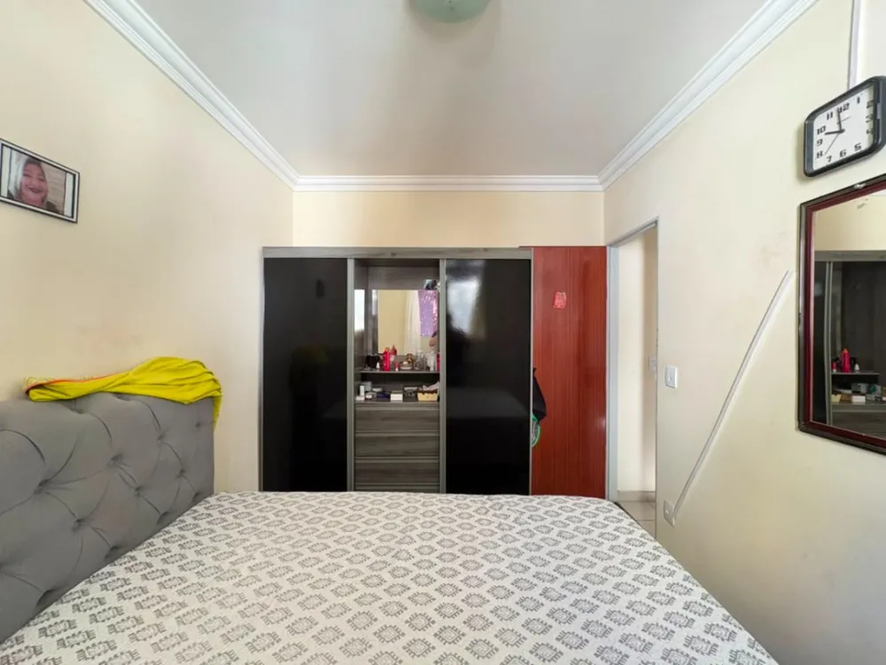 Apartamento, 3 quartos, 75 m² - Foto 8