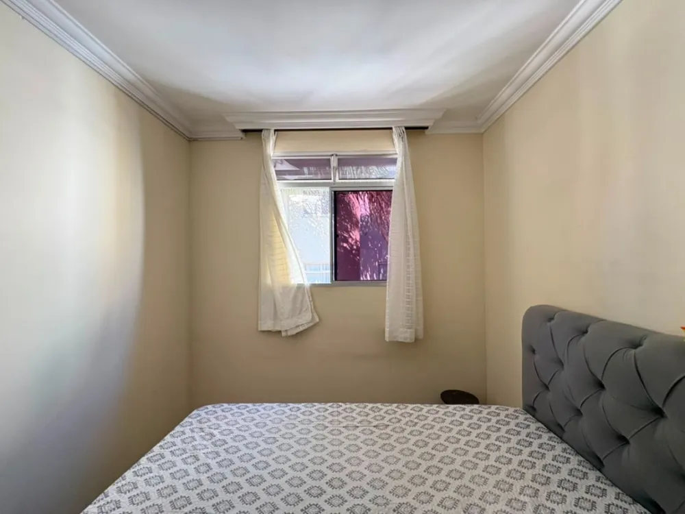 Apartamento, 3 quartos, 75 m² - Foto 9
