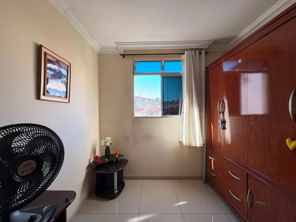 Apartamento, 3 quartos, 75 m² - Foto 4