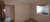 Casa, 4 quartos, 120 m² - Foto 3