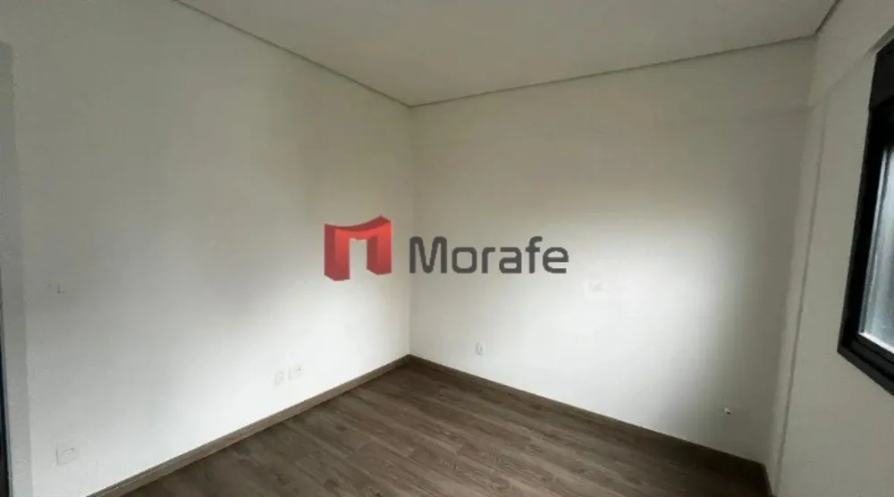 Apartamento, 3 quartos, 77 m² - Foto 6