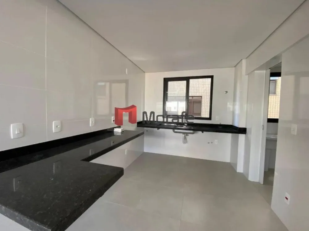 Apartamento, 3 quartos, 77 m² - Foto 2