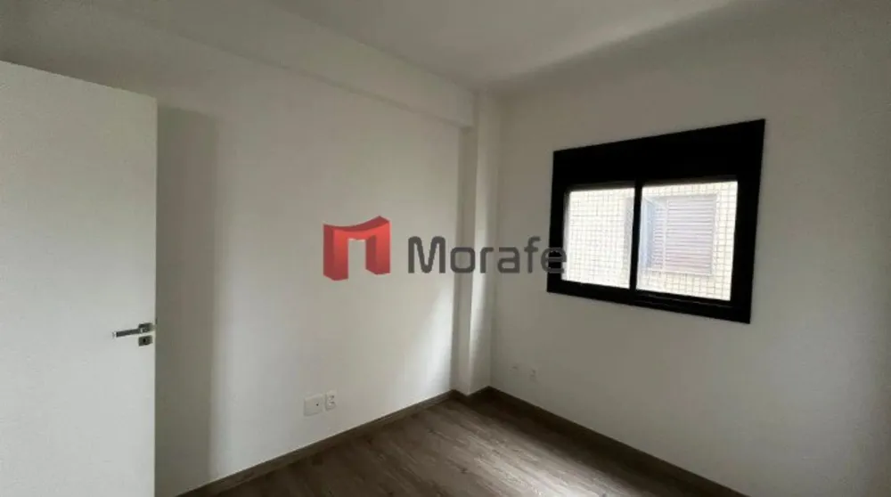 Apartamento, 3 quartos, 77 m² - Foto 7