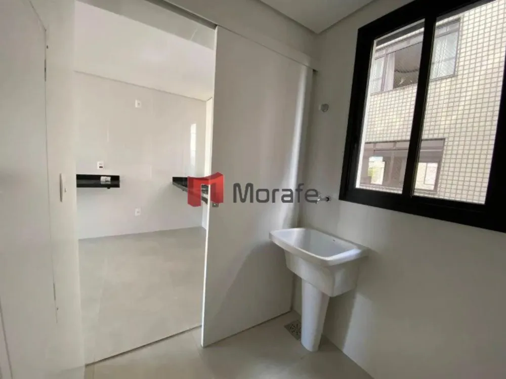 Apartamento, 3 quartos, 77 m² - Foto 8
