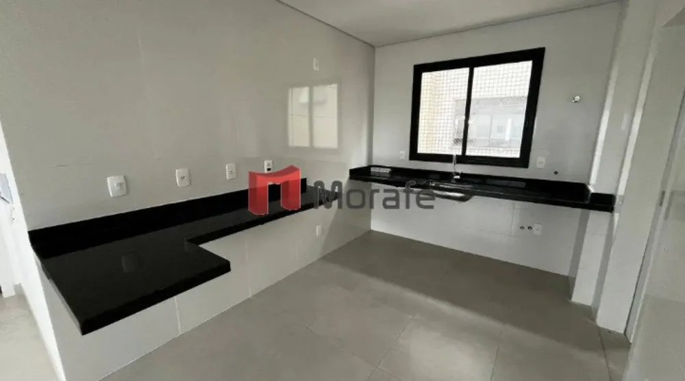 Apartamento, 3 quartos, 77 m² - Foto 4