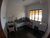 Apartamento, 4 quartos, 138 m² - Foto 5