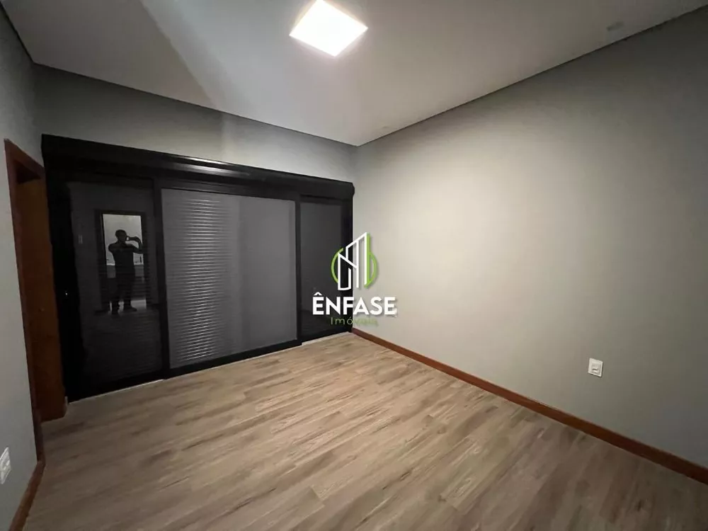 Casa de Condomínio à venda com 4 quartos, 2150m² - Foto 14