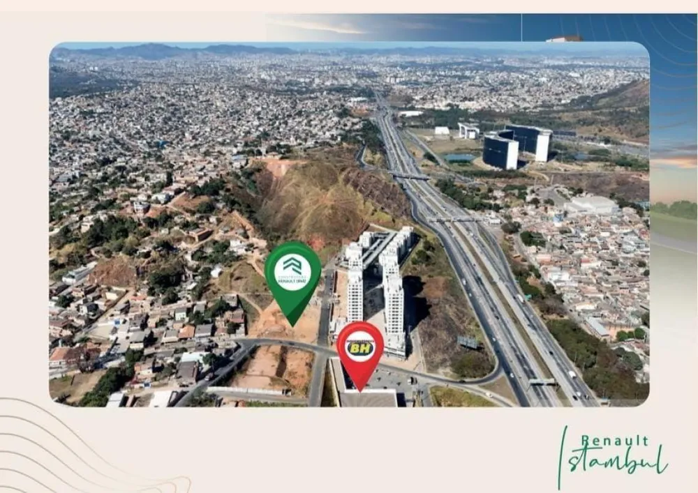 Apartamento, 2 quartos, 51 m² - Foto 11