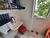 Apartamento, 2 quartos, 48 m² - Foto 4