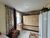 Apartamento, 2 quartos, 48 m² - Foto 8