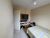 Apartamento, 2 quartos, 48 m² - Foto 6
