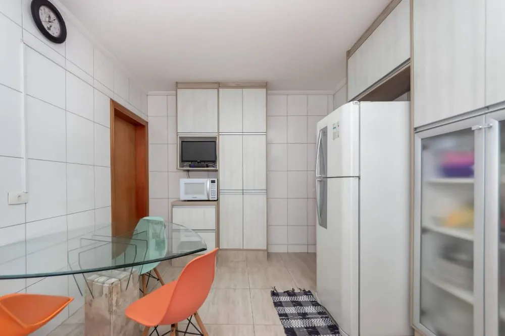 Casa, 4 quartos, 204 m² - Foto 9