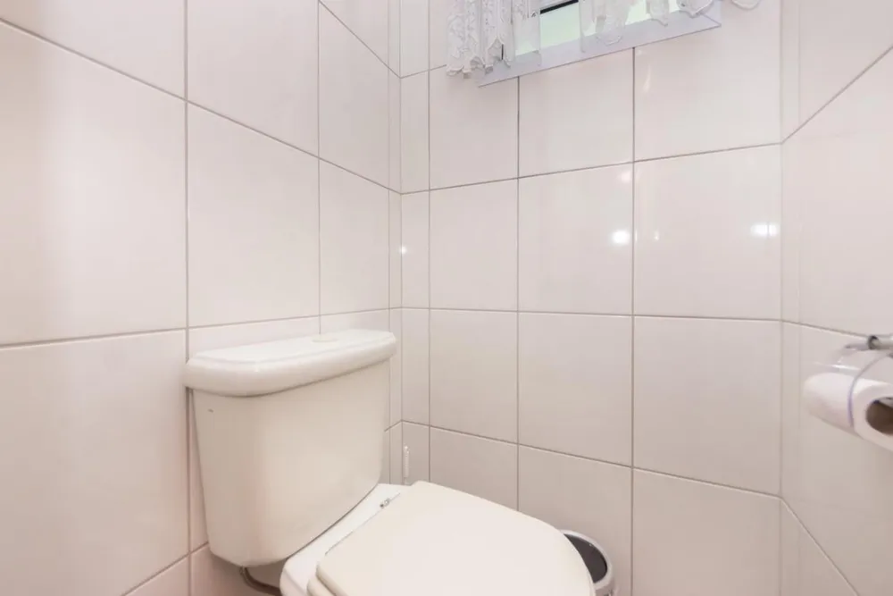 Casa, 4 quartos, 204 m² - Foto 7