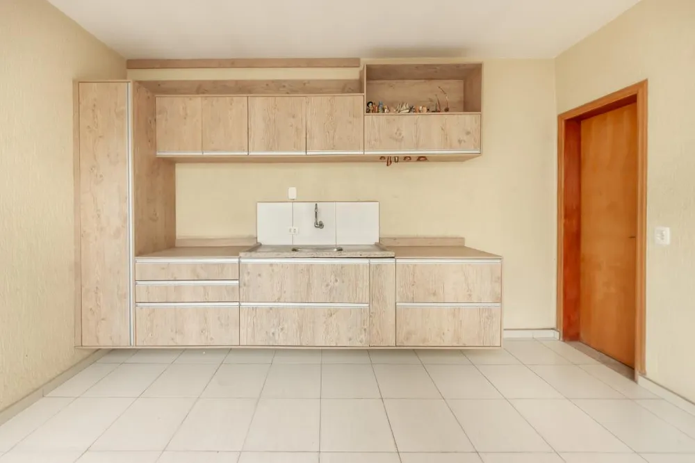 Casa, 4 quartos, 204 m² - Foto 10