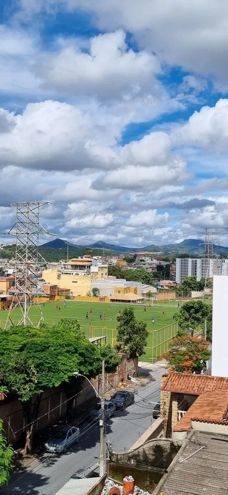 Apartamento, 2 quartos, 58 m² - Foto 3