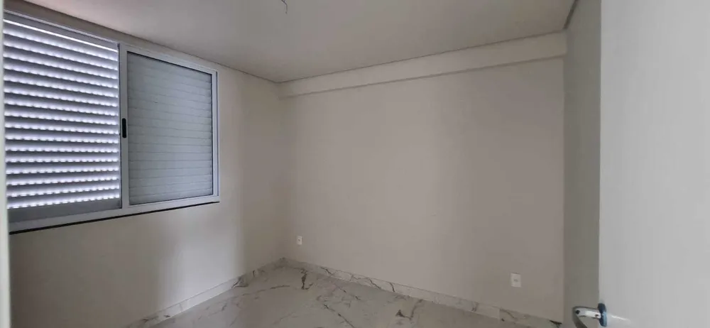 Apartamento, 2 quartos, 58 m² - Foto 6