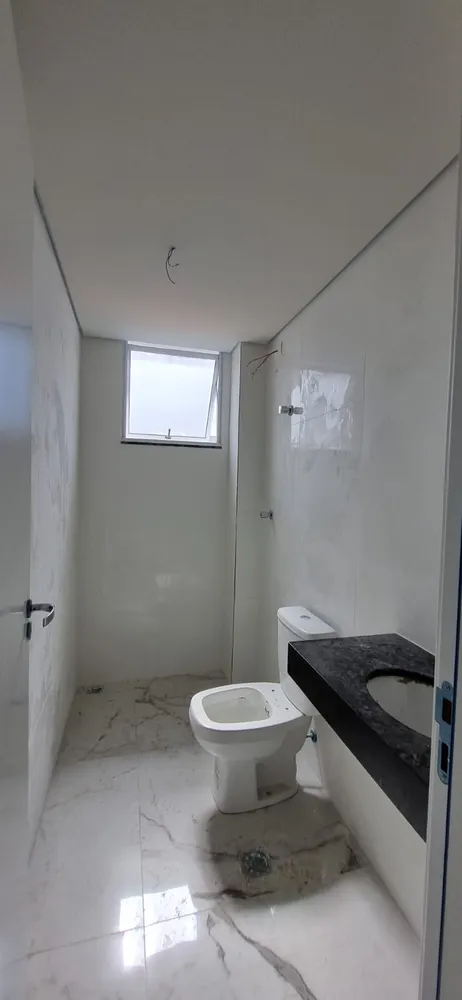 Apartamento, 2 quartos, 58 m² - Foto 10