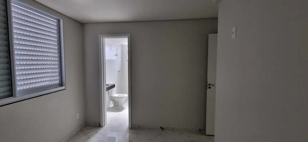 Apartamento, 2 quartos, 58 m² - Foto 4