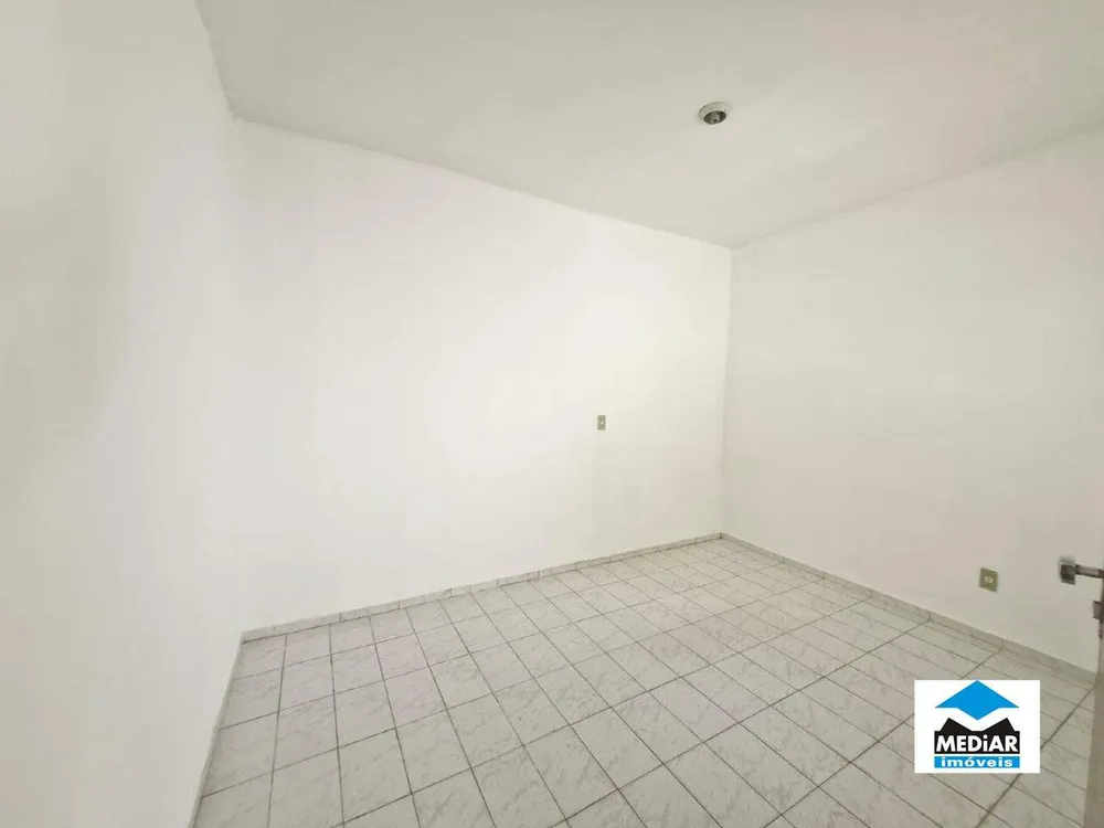 Casa, 2 quartos, 45 m² - Foto 7