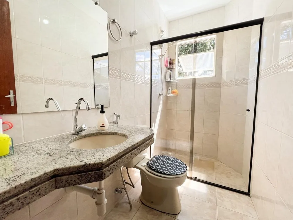 Apartamento, 2 quartos, 84 m² - Foto 17