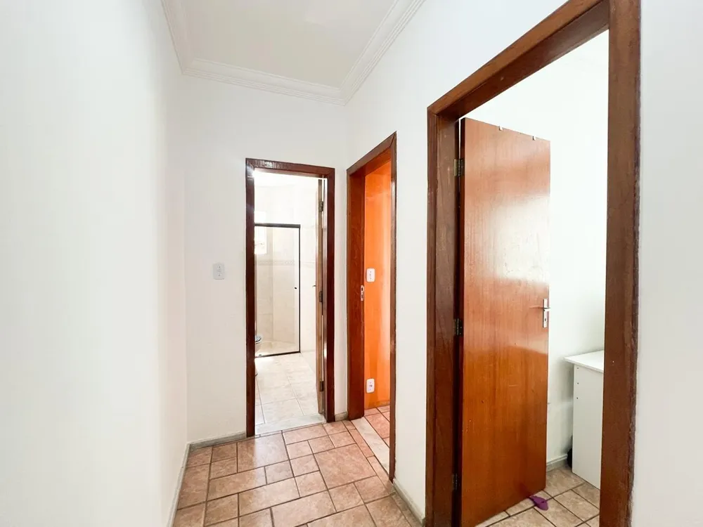 Apartamento, 2 quartos, 84 m² - Foto 14