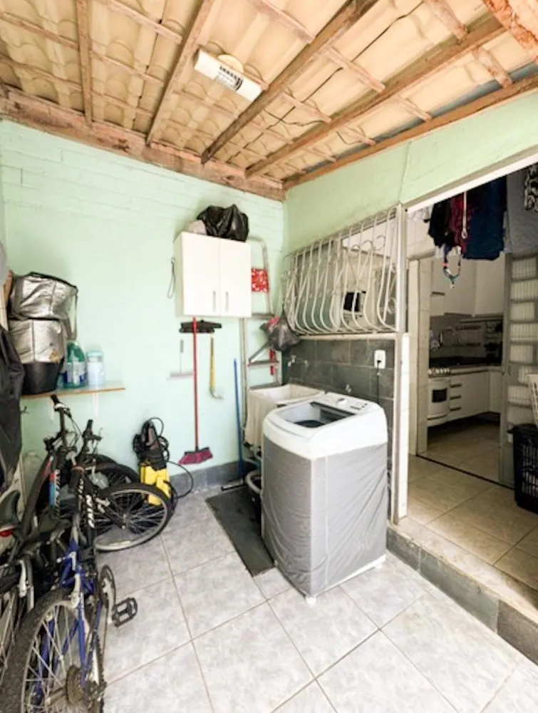 Apartamento, 2 quartos, 84 m² - Foto 10