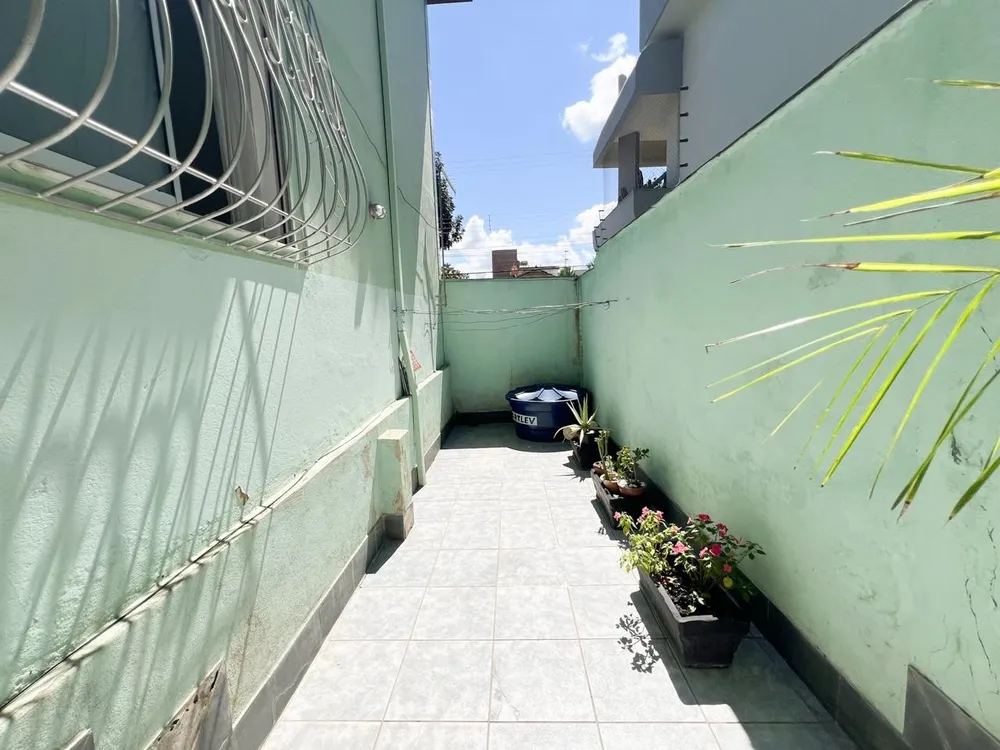 Apartamento, 2 quartos, 84 m² - Foto 18