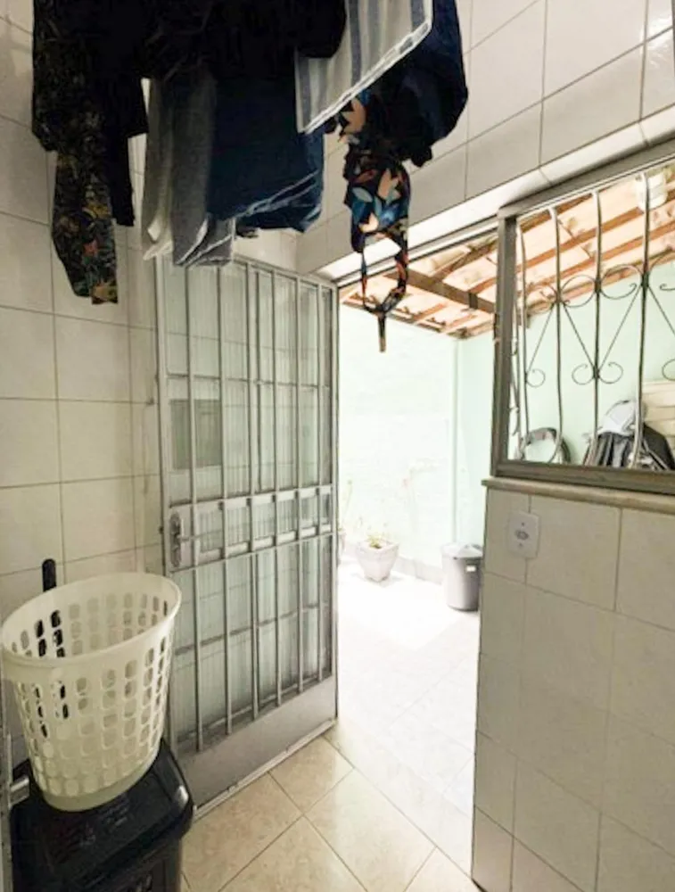 Apartamento, 2 quartos, 84 m² - Foto 9