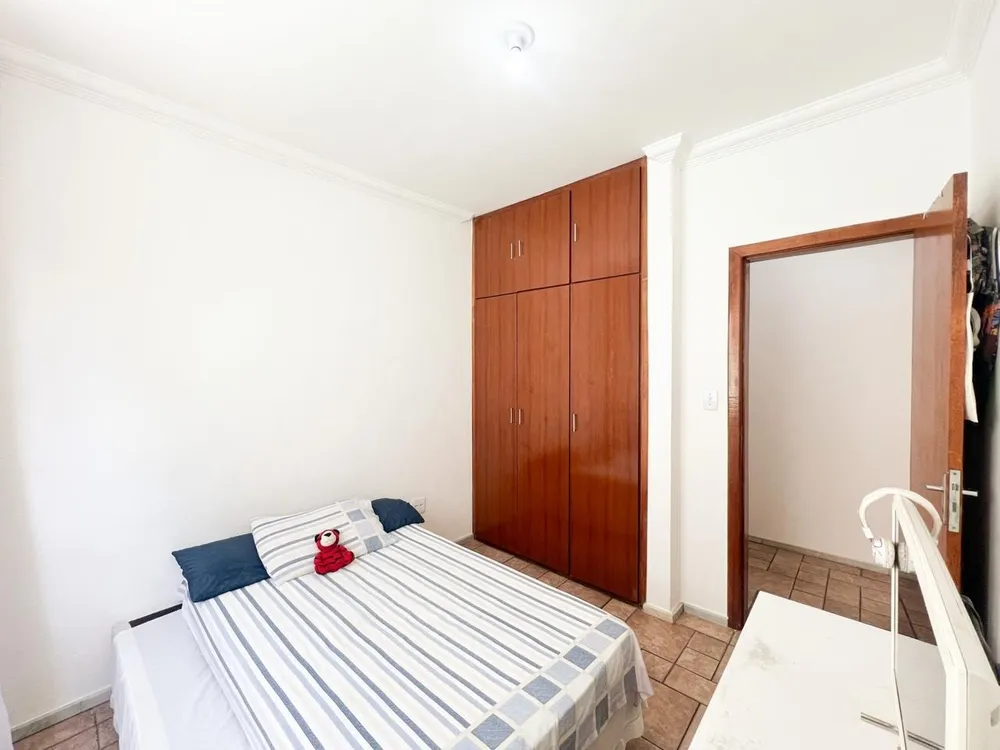 Apartamento, 2 quartos, 84 m² - Foto 11