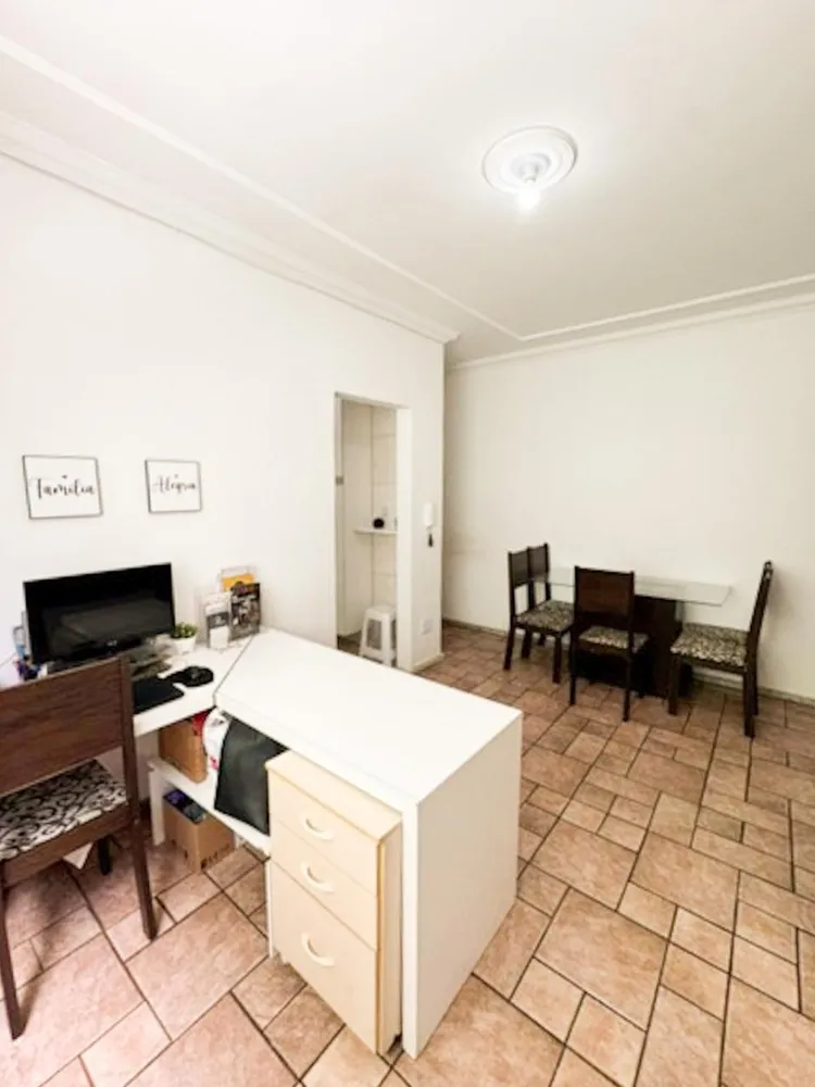 Apartamento, 2 quartos, 84 m² - Foto 3