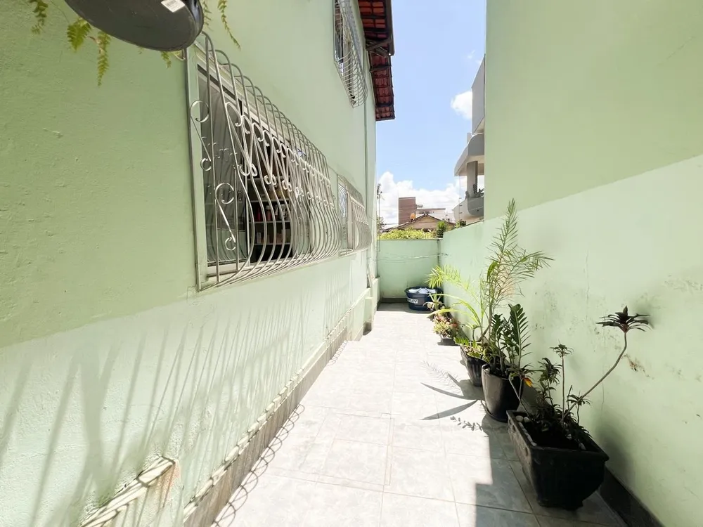 Apartamento, 2 quartos, 84 m² - Foto 19
