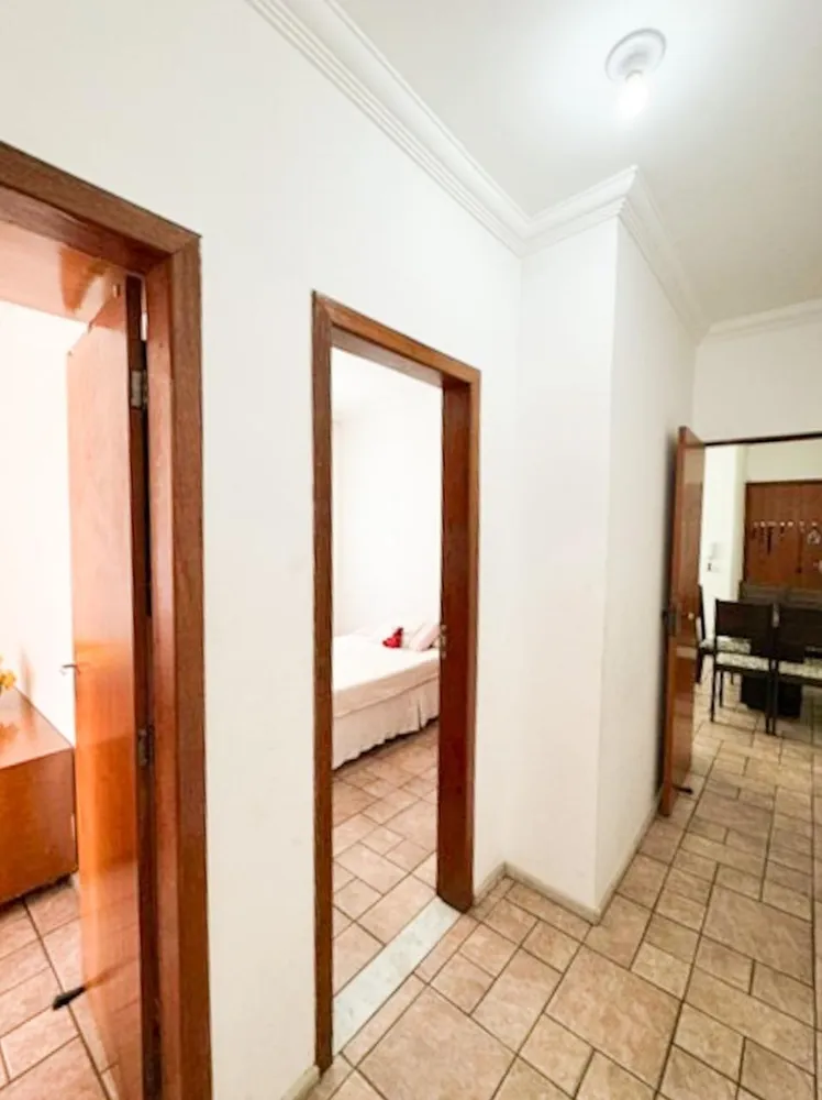Apartamento, 2 quartos, 84 m² - Foto 13
