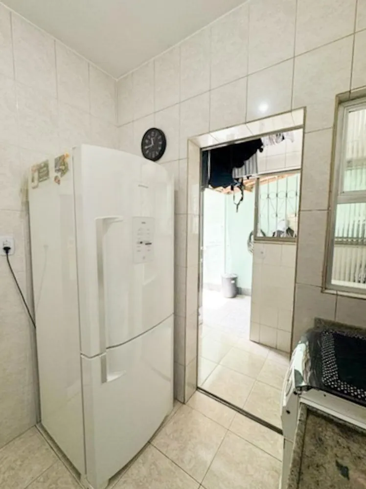 Apartamento, 2 quartos, 84 m² - Foto 7