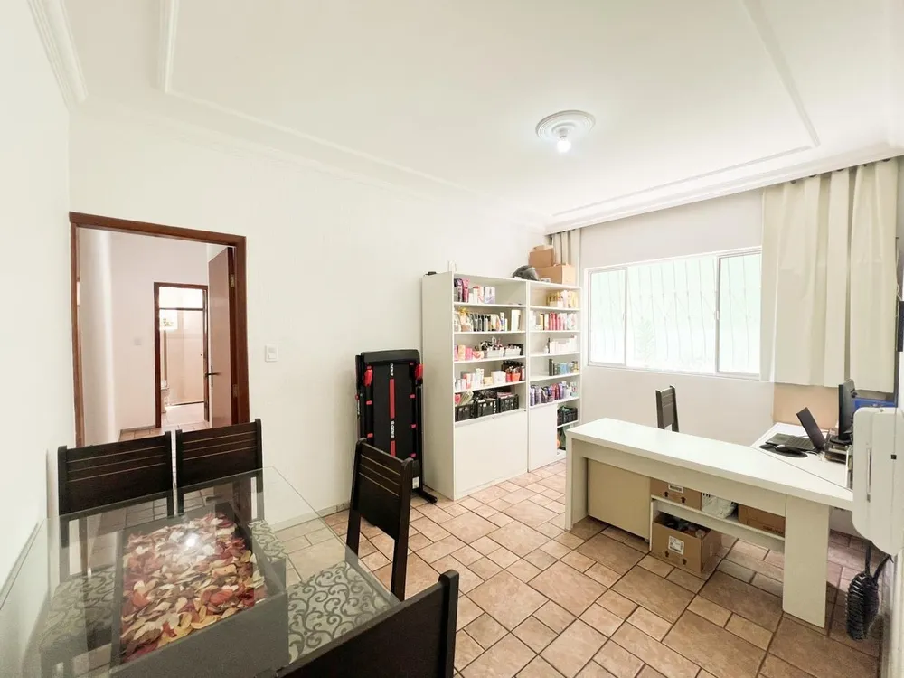 Apartamento, 2 quartos, 84 m² - Foto 1