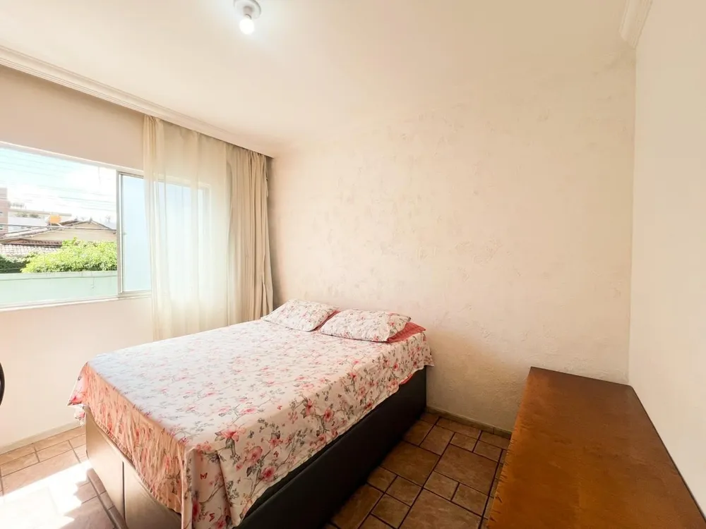 Apartamento, 2 quartos, 84 m² - Foto 16