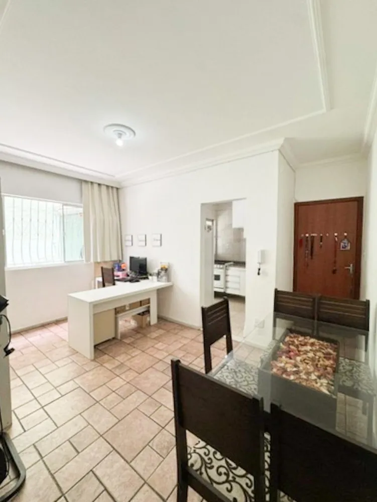 Apartamento, 2 quartos, 84 m² - Foto 5