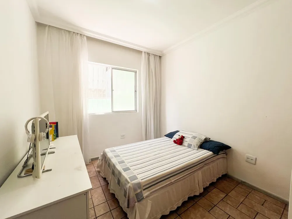 Apartamento, 2 quartos, 84 m² - Foto 12