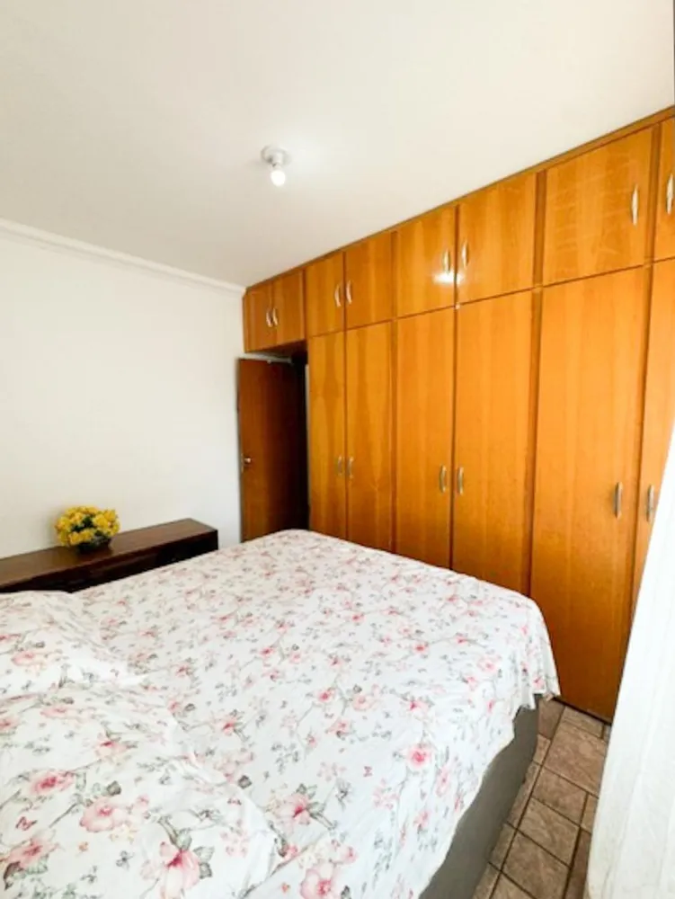 Apartamento, 2 quartos, 84 m² - Foto 19