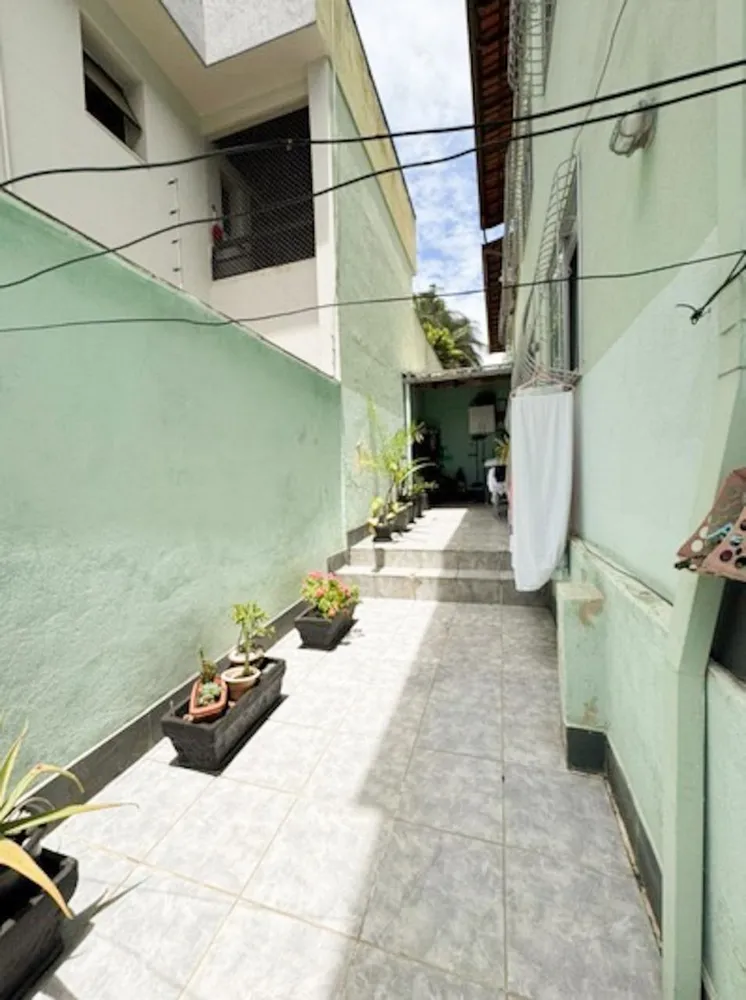 Apartamento, 2 quartos, 84 m² - Foto 20