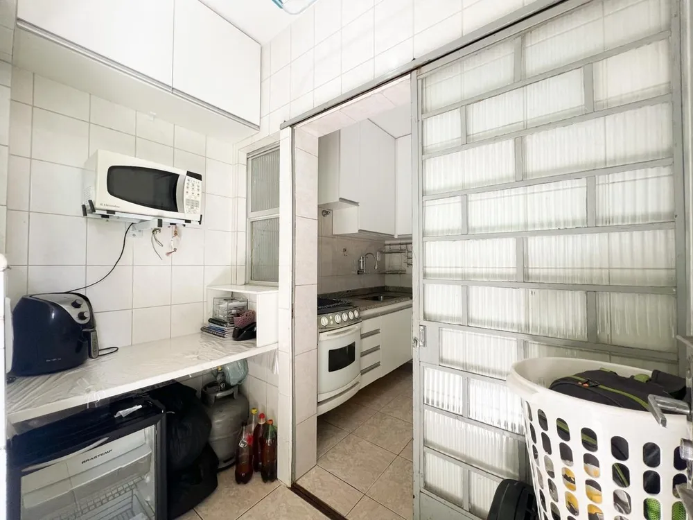 Apartamento, 2 quartos, 84 m² - Foto 8