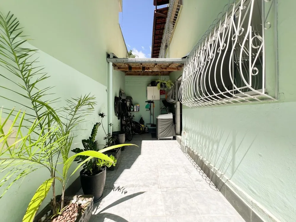 Apartamento, 2 quartos, 84 m² - Foto 1