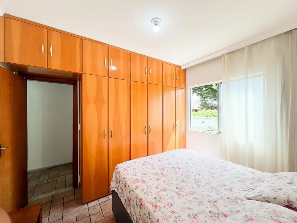 Apartamento, 2 quartos, 84 m² - Foto 15